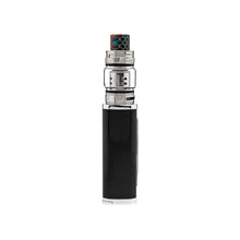 Load image into Gallery viewer, SMOK Majesty Luxe Edition with TFV12 Prince Tank
