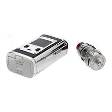 Load image into Gallery viewer, SMOK Majesty Luxe Edition with TFV12 Prince Tank
