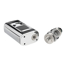 Load image into Gallery viewer, SMOK Majesty Luxe Edition with TFV12 Prince Tank
