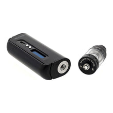 Load image into Gallery viewer, SMOK OSUB 80W Baby Kit
