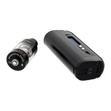 Load image into Gallery viewer, SMOK OSUB 80W Baby Kit
