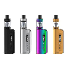 Load image into Gallery viewer, SMOK OSUB 80W Baby Kit
