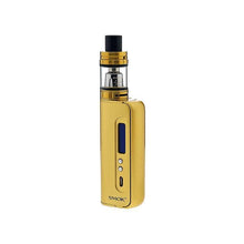Load image into Gallery viewer, SMOK OSUB 80W Baby Kit

