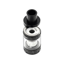 Load image into Gallery viewer, SMOK OSUB 80W Baby Kit
