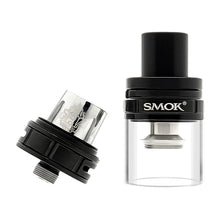 Load image into Gallery viewer, SMOK OSUB 80W Baby Kit
