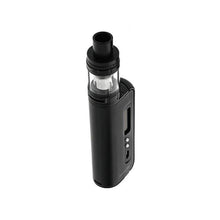 Load image into Gallery viewer, SMOK OSUB 80W Baby Kit
