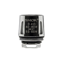 Load image into Gallery viewer, SMOK OSUB 80W Baby Kit
