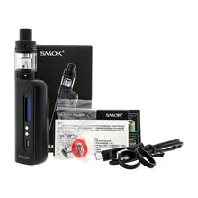 Load image into Gallery viewer, SMOK OSUB 80W Baby Kit
