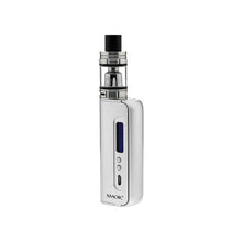 Load image into Gallery viewer, SMOK OSUB 80W Baby Kit
