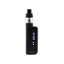 Load image into Gallery viewer, SMOK OSUB 80W Baby Kit
