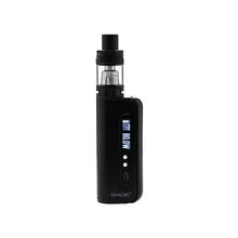 Load image into Gallery viewer, SMOK OSUB 80W Baby Kit
