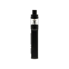 Load image into Gallery viewer, SMOK OSUB 80W Baby Kit
