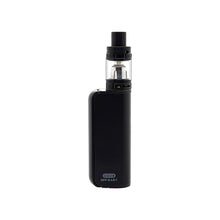 Load image into Gallery viewer, SMOK OSUB 80W Baby Kit
