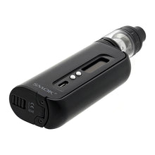 Load image into Gallery viewer, SMOK OSUB 80W Baby Kit
