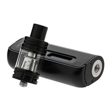 Load image into Gallery viewer, SMOK OSUB 80W Baby Kit
