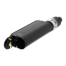 Load image into Gallery viewer, SMOK OSUB 80W Baby Kit
