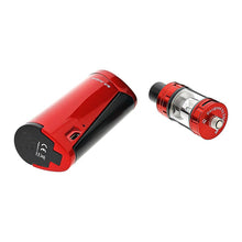 Load image into Gallery viewer, SMOK Priv V8 Kit with TFV8 Baby Tank
