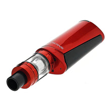 Load image into Gallery viewer, SMOK Priv V8 Kit with TFV8 Baby Tank
