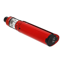 Load image into Gallery viewer, SMOK Priv V8 Kit with TFV8 Baby Tank
