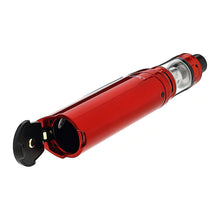 Load image into Gallery viewer, SMOK Priv V8 Kit with TFV8 Baby Tank
