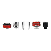 Load image into Gallery viewer, SMOK Priv V8 Kit with TFV8 Baby Tank
