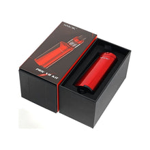 Load image into Gallery viewer, SMOK Priv V8 Kit with TFV8 Baby Tank
