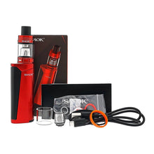 Load image into Gallery viewer, SMOK Priv V8 Kit with TFV8 Baby Tank
