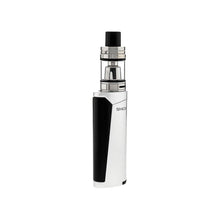 Load image into Gallery viewer, SMOK Priv V8 Kit with TFV8 Baby Tank

