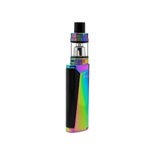 Load image into Gallery viewer, SMOK Priv V8 Kit with TFV8 Baby Tank
