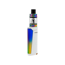 Load image into Gallery viewer, SMOK Priv V8 Kit with TFV8 Baby Tank
