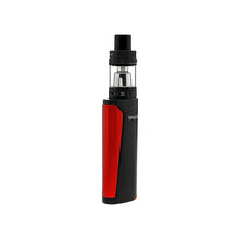 Load image into Gallery viewer, SMOK Priv V8 Kit with TFV8 Baby Tank

