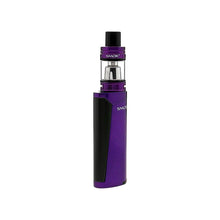 Load image into Gallery viewer, SMOK Priv V8 Kit with TFV8 Baby Tank
