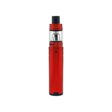 Load image into Gallery viewer, SMOK Priv V8 Kit with TFV8 Baby Tank
