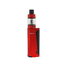Load image into Gallery viewer, SMOK Priv V8 Kit with TFV8 Baby Tank
