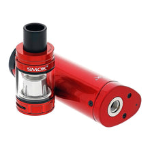 Load image into Gallery viewer, SMOK Priv V8 Kit with TFV8 Baby Tank
