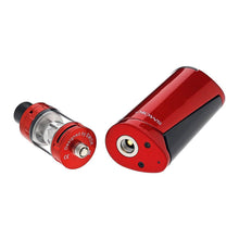 Load image into Gallery viewer, SMOK Priv V8 Kit with TFV8 Baby Tank
