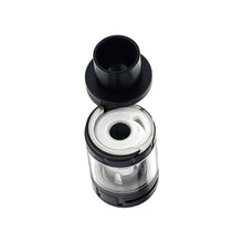 Load image into Gallery viewer, SMOK ProColor Kit With TFV8 Big Baby Tank

