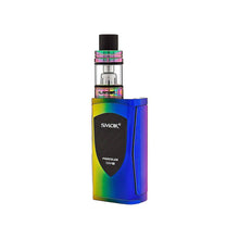 Load image into Gallery viewer, SMOK ProColor Kit With TFV8 Big Baby Tank
