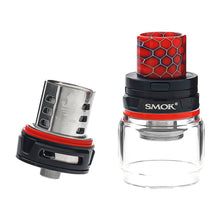 Load image into Gallery viewer, SMOK Stick Prince Starter Kit

