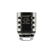 Load image into Gallery viewer, SMOK Stick Prince Starter Kit

