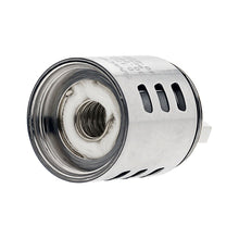 Load image into Gallery viewer, SMOK Stick Prince Starter Kit

