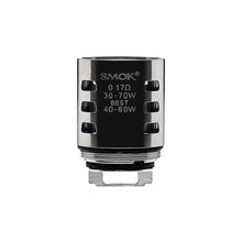 Load image into Gallery viewer, SMOK Stick Prince Starter Kit

