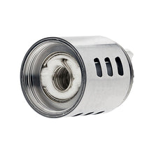 Load image into Gallery viewer, SMOK Stick Prince Starter Kit
