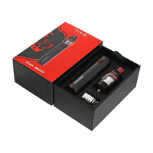 Load image into Gallery viewer, SMOK Stick Prince Starter Kit

