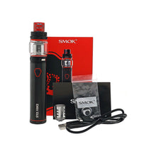 Load image into Gallery viewer, SMOK Stick Prince Starter Kit
