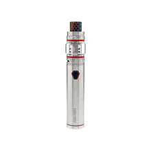 Load image into Gallery viewer, SMOK Stick Prince Starter Kit
