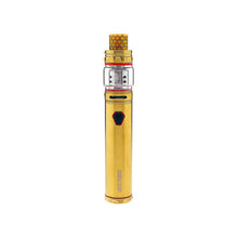 Load image into Gallery viewer, SMOK Stick Prince Starter Kit
