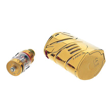 Load image into Gallery viewer, SMOK T-Priv 3 Kit with TFV12 Prince Tank
