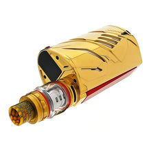 Load image into Gallery viewer, SMOK T-Priv 3 Kit with TFV12 Prince Tank
