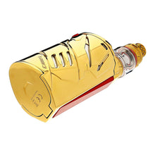 Load image into Gallery viewer, SMOK T-Priv 3 Kit with TFV12 Prince Tank
